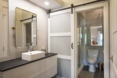 4525 N 66th Street #38, Scottsdale, AZ 85251 - Photo 44