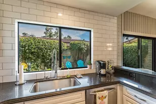 4525 N 66th St, Scottsdale, AZ 85251 - Photo 28
