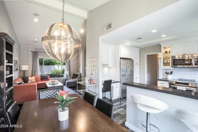 4525 N 66th Street #38, Scottsdale, AZ 85251 - Photo 14
