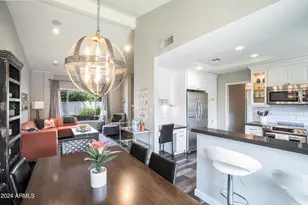 4525 N 66th St, Scottsdale, AZ 85251 - Photo 14