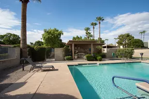 4525 N 66th St, Scottsdale, AZ 85251 - Photo 56