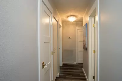 4525 N 66th Street #38, Scottsdale, AZ 85251 - Photo 34