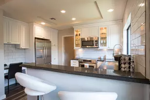 4525 N 66th St, Scottsdale, AZ 85251 - Photo 24