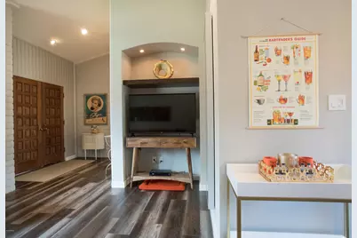 4525 N 66th Street #38, Scottsdale, AZ 85251 - Photo 8
