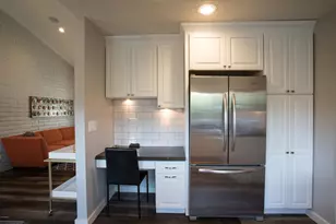 4525 N 66th St, Scottsdale, AZ 85251 - Photo 30