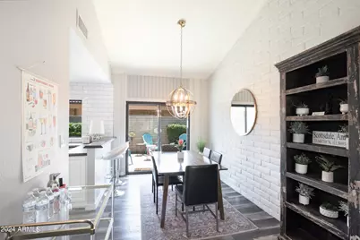 4525 N 66th Street #38, Scottsdale, AZ 85251 - Photo 12