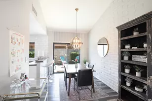 4525 N 66th St, Scottsdale, AZ 85251 - Photo 12