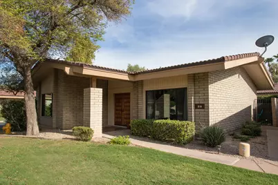 4525 N 66th Street #38, Scottsdale, AZ 85251 - Photo 54