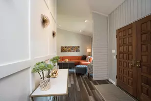 4525 N 66th St, Scottsdale, AZ 85251 - Photo 4
