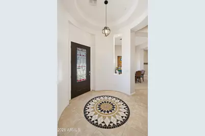 1908 W Turtle Hill Court, Anthem, AZ 85086 - Photo 8