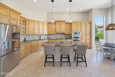 1908 W Turtle Hill Court, Anthem, AZ 85086 - Photo 20