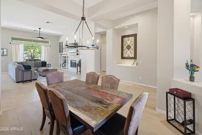 1908 W Turtle Hill Court, Anthem, AZ 85086 - Photo 10
