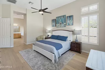 1908 W Turtle Hill Court, Anthem, AZ 85086 - Photo 26