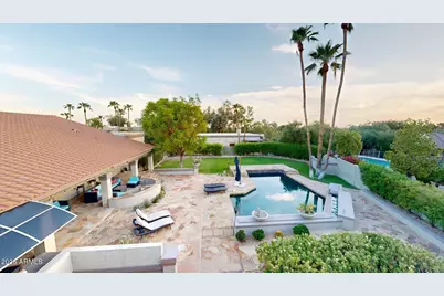 24218 N 85th Street, Scottsdale, AZ 85255 - Photo 4