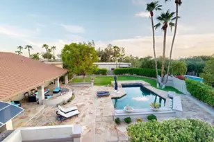 24218 N 85th St, Scottsdale, AZ 85255 - Photo 4