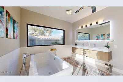 24218 N 85th Street, Scottsdale, AZ 85255 - Photo 36