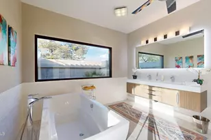 24218 N 85th St, Scottsdale, AZ 85255 - Photo 36