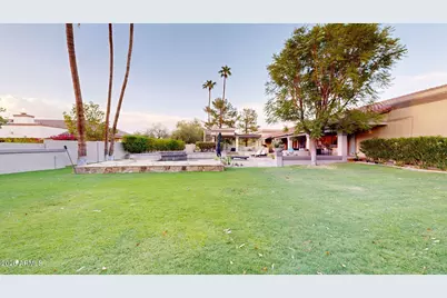 24218 N 85th Street, Scottsdale, AZ 85255 - Photo 10