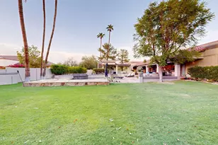24218 N 85th St, Scottsdale, AZ 85255 - Photo 10