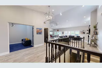 24218 N 85th Street, Scottsdale, AZ 85255 - Photo 14