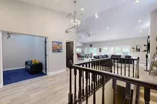 24218 N 85th St, Scottsdale, AZ 85255 - Photo 14