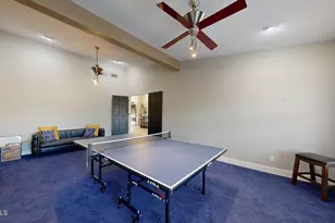 24218 N 85th St, Scottsdale, AZ 85255 - Photo 30