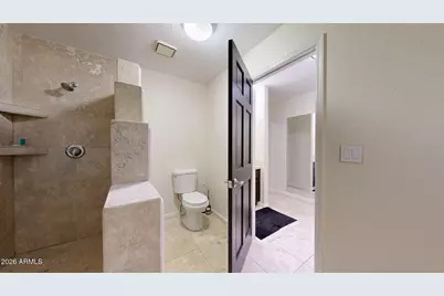 24218 N 85th Street, Scottsdale, AZ 85255 - Photo 46