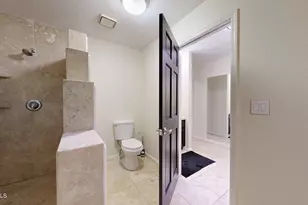 24218 N 85th St, Scottsdale, AZ 85255 - Photo 46