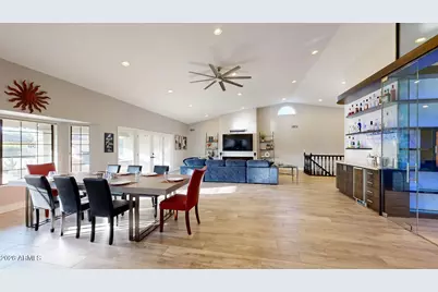 24218 N 85th Street, Scottsdale, AZ 85255 - Photo 28
