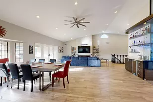 24218 N 85th St, Scottsdale, AZ 85255 - Photo 28