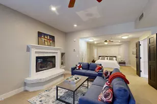 24218 N 85th St, Scottsdale, AZ 85255 - Photo 34