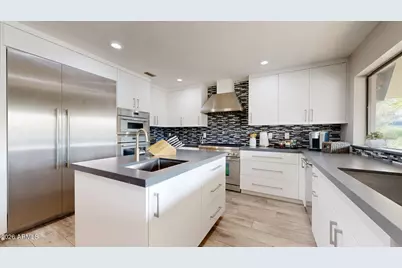 24218 N 85th Street, Scottsdale, AZ 85255 - Photo 24