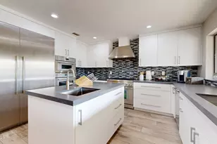 24218 N 85th St, Scottsdale, AZ 85255 - Photo 24