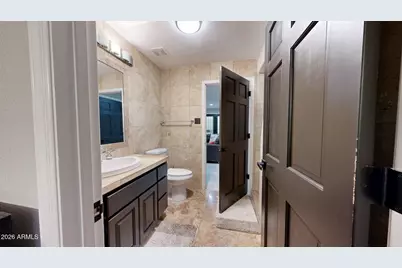 24218 N 85th Street, Scottsdale, AZ 85255 - Photo 54