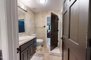24218 N 85th St, Scottsdale, AZ 85255 - Photo 54