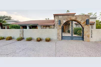 24218 N 85th Street, Scottsdale, AZ 85255 - Photo 2