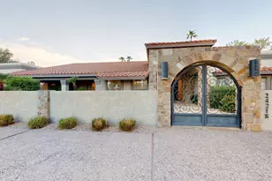 24218 N 85th St, Scottsdale, AZ 85255 - Photo 2