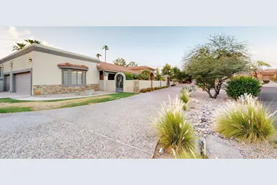 24218 N 85th Street, Scottsdale, AZ 85255 - Photo 1