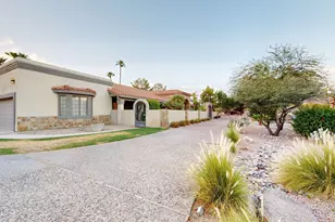 24218 N 85th St, Scottsdale, AZ 85255 - Photo 1