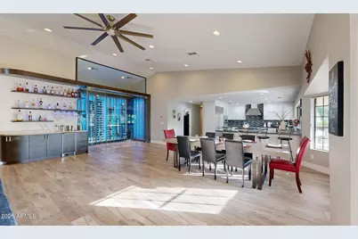 24218 N 85th Street, Scottsdale, AZ 85255 - Photo 18