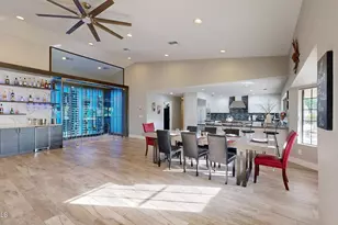 24218 N 85th St, Scottsdale, AZ 85255 - Photo 18