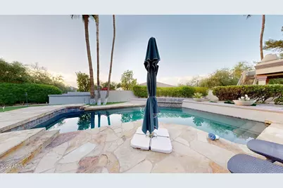 24218 N 85th Street, Scottsdale, AZ 85255 - Photo 8