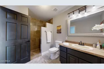 24218 N 85th Street, Scottsdale, AZ 85255 - Photo 48