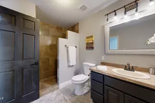 24218 N 85th St, Scottsdale, AZ 85255 - Photo 48