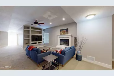24218 N 85th Street, Scottsdale, AZ 85255 - Photo 32