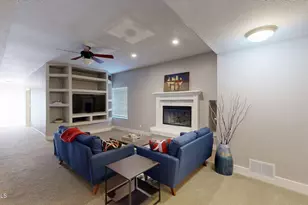 24218 N 85th St, Scottsdale, AZ 85255 - Photo 32