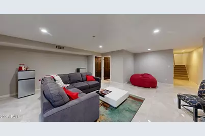 24218 N 85th Street, Scottsdale, AZ 85255 - Photo 50