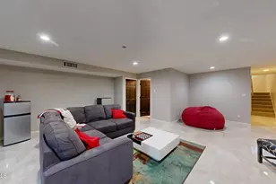 24218 N 85th St, Scottsdale, AZ 85255 - Photo 50