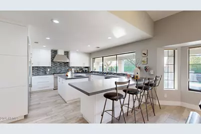 24218 N 85th Street, Scottsdale, AZ 85255 - Photo 22