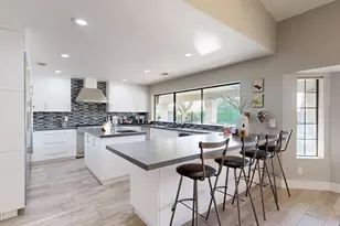 24218 N 85th St, Scottsdale, AZ 85255 - Photo 22